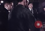 Image of Richard Nixon Peking China, 1972, second 33 stock footage video 65675078180