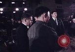 Image of Richard Nixon Peking China, 1972, second 34 stock footage video 65675078180