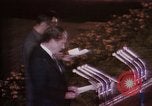Image of Richard Nixon Peking China, 1972, second 39 stock footage video 65675078180