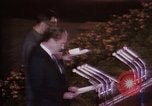 Image of Richard Nixon Peking China, 1972, second 43 stock footage video 65675078180