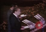 Image of Richard Nixon Peking China, 1972, second 45 stock footage video 65675078180