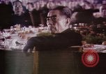 Image of Richard Nixon Peking China, 1972, second 47 stock footage video 65675078180