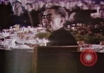 Image of Richard Nixon Peking China, 1972, second 48 stock footage video 65675078180