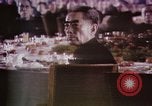 Image of Richard Nixon Peking China, 1972, second 51 stock footage video 65675078180