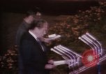 Image of Richard Nixon Peking China, 1972, second 52 stock footage video 65675078180
