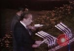 Image of Richard Nixon Peking China, 1972, second 55 stock footage video 65675078180
