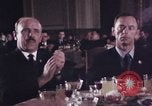 Image of Richard Nixon Peking China, 1972, second 57 stock footage video 65675078180