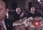 Image of Richard Nixon Peking China, 1972, second 58 stock footage video 65675078180
