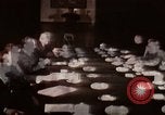 Image of Richard Nixon Peking China, 1972, second 59 stock footage video 65675078180