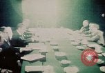 Image of Richard Nixon Peking China, 1972, second 61 stock footage video 65675078180