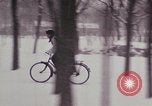Image of Richard Nixon China, 1972, second 3 stock footage video 65675078181