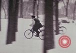 Image of Richard Nixon China, 1972, second 5 stock footage video 65675078181