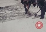 Image of Richard Nixon China, 1972, second 6 stock footage video 65675078181