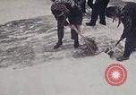 Image of Richard Nixon China, 1972, second 7 stock footage video 65675078181