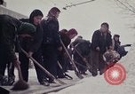 Image of Richard Nixon China, 1972, second 14 stock footage video 65675078181