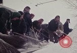 Image of Richard Nixon China, 1972, second 15 stock footage video 65675078181
