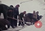 Image of Richard Nixon China, 1972, second 16 stock footage video 65675078181