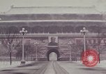Image of Richard Nixon China, 1972, second 18 stock footage video 65675078181