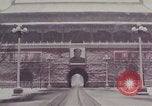 Image of Richard Nixon China, 1972, second 19 stock footage video 65675078181