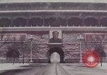Image of Richard Nixon China, 1972, second 20 stock footage video 65675078181