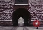 Image of Richard Nixon China, 1972, second 24 stock footage video 65675078181