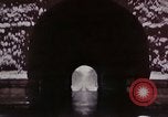 Image of Richard Nixon China, 1972, second 25 stock footage video 65675078181