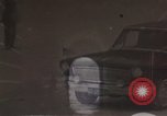 Image of Richard Nixon China, 1972, second 26 stock footage video 65675078181