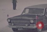 Image of Richard Nixon China, 1972, second 27 stock footage video 65675078181
