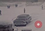 Image of Richard Nixon China, 1972, second 29 stock footage video 65675078181
