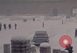 Image of Richard Nixon China, 1972, second 30 stock footage video 65675078181