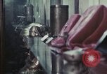Image of Richard Nixon China, 1972, second 40 stock footage video 65675078181
