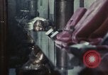 Image of Richard Nixon China, 1972, second 41 stock footage video 65675078181
