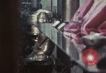 Image of Richard Nixon China, 1972, second 42 stock footage video 65675078181