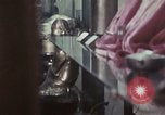 Image of Richard Nixon China, 1972, second 43 stock footage video 65675078181