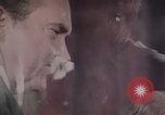 Image of Richard Nixon China, 1972, second 45 stock footage video 65675078181
