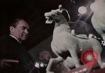 Image of Richard Nixon China, 1972, second 48 stock footage video 65675078181