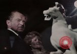 Image of Richard Nixon China, 1972, second 49 stock footage video 65675078181