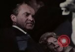 Image of Richard Nixon China, 1972, second 50 stock footage video 65675078181