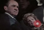 Image of Richard Nixon China, 1972, second 51 stock footage video 65675078181