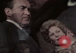 Image of Richard Nixon China, 1972, second 52 stock footage video 65675078181