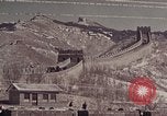 Image of Richard Nixon China, 1972, second 53 stock footage video 65675078181