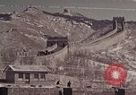 Image of Richard Nixon China, 1972, second 55 stock footage video 65675078181