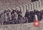 Image of Richard Nixon China, 1972, second 62 stock footage video 65675078181
