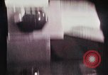 Image of Richard Nixon China, 1972, second 1 stock footage video 65675078182