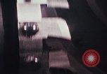 Image of Richard Nixon China, 1972, second 3 stock footage video 65675078182