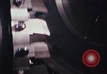 Image of Richard Nixon China, 1972, second 4 stock footage video 65675078182