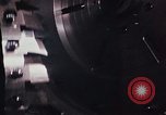 Image of Richard Nixon China, 1972, second 5 stock footage video 65675078182