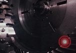 Image of Richard Nixon China, 1972, second 6 stock footage video 65675078182
