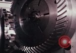 Image of Richard Nixon China, 1972, second 8 stock footage video 65675078182