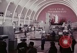 Image of Richard Nixon China, 1972, second 12 stock footage video 65675078182